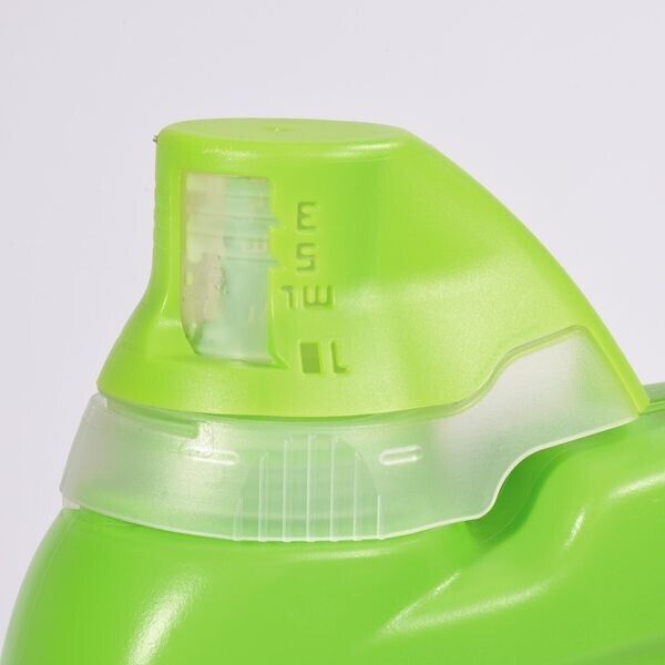 COMPO Rasen Moosfrei Herbistop® 500 ml Kiesundco