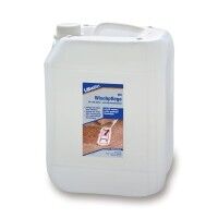 Lithofin MN Wischpflege 10 Liter Lithofin MN Wischpflege 10 Liter