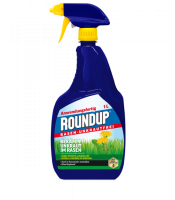 ROUNDUP® Rasen-Unkrautfrei 1 l ROUNDUP® Rasen-Unkrautfrei 1 l