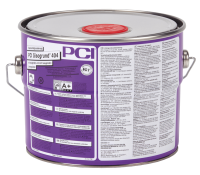 PCI Gisogrund® 404 Spezial-Haftgrundierung 5 l PCI Gisogrund® 404 Spezial-Haftgrundierung 5 l