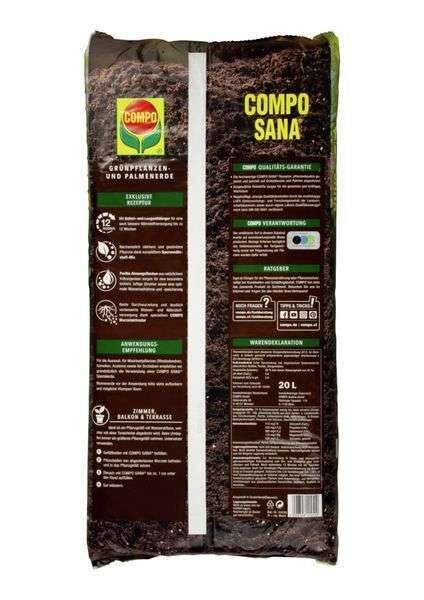 agrobs saatgut Agrobs Testudo Saatgut 100 g – Schildkröten.de main image 0