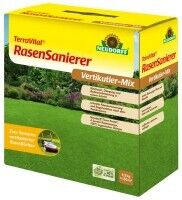 Neudorff TerraVital RasenSanierer 4,5 kg Neudorff TerraVital RasenSanierer 4,5 kg