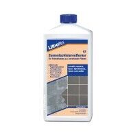 Lithofin® KF Zementschleierentferner 1 l Lithofin® KF Zementschleierentferner 1 l