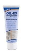 Lithofin® OIL-EX 250 ml Lithofin® OIL-EX 250 ml