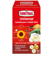Substral® Universal Schädlingsfrei Careo Eco 80 ml Substral® Universal Schädlingsfrei Careo Eco 80 ml