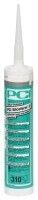 PCI Silcoferm® S Silikon-Dichtstoff 310 ml - 22 Sandgrau PCI Silcoferm® S Silikon-Dichtstoff 310 ml - 22 Sandgrau