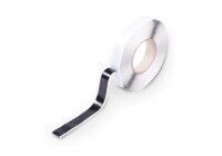 Gefitas® Dichtband 15 m Gefitas® Dichtband 15 m