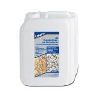 Lithofin MN Zementschleier- und Rostentferner 5 Liter Lithofin MN Zementschleier- und Rostentferner 5 Liter