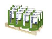 Hamann Rasen- und Gartenkalk 1080 kg Hamann Rasen- und Gartenkalk 1080 kg