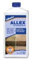Lithofin® ALLEX 1 l Lithofin® ALLEX 1 l