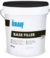 Knauf Base Filler 20 kg Knauf Base Filler 20 kg