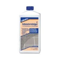 Lithofin® KF Intensivreiniger 1 l Lithofin® KF Intensivreiniger 1 l