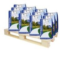 Hamann Marmorkies Carrara 40-60 mm 1125 kg Hamann Marmorkies Carrara 40-60 mm 1125 kg