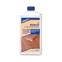 Lithofin® KF Klinkeröl 1 l Lithofin® KF Klinkeröl 1 l
