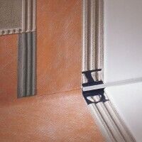 Schlüter®-KERDI-200 Abdichtungsbahn 1 qm Schlüter®-KERDI-200 Abdichtungsbahn 1 qm