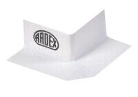 ARDEX SK270 TRICOM Außeneccke 270° ARDEX SK270 TRICOM Außeneccke 270°