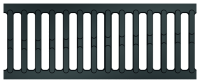 ACO Self® Gusseisenrost 500 mm ACO Self® Gusseisenrost 500 mm