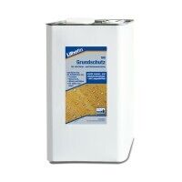 Lithofin® MN Grundschutz 5 l Lithofin® MN Grundschutz 5 l
