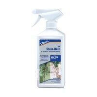 Lithofin MN Steinrein 500ml Lithofin MN Steinrein 500ml