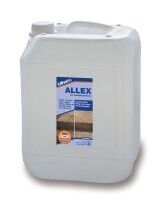Lithofin® ALLEX 10 l Lithofin® ALLEX 10 l