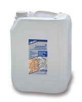 Lithofin® MN Zementschleier- und Rostentferner 10 l Lithofin® MN Zementschleier- und Rostentferner 10 l