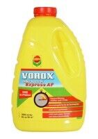 COMPO VOROX® Unkrautfrei Express AF 3 l COMPO VOROX® Unkrautfrei Express AF 3 l