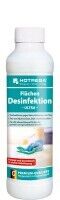 HOTREGA® Flächen Desinfektion Ultra 250 ml HOTREGA® Flächen Desinfektion Ultra 250 ml