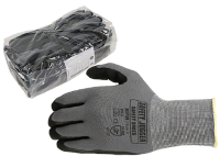 Handschuh ALLFLEX Großpack12 Stück verschiedene Größen Handschuh ALLFLEX Großpack12 Stück verschiedene Größen