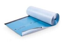 Gefitas® PE 3/300 Original 50 qm Gefitas® PE 3/300 Original 50 qm
