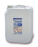 Lithofin® MN Grundreiniger 10 l Lithofin® MN Grundreiniger 10 l
