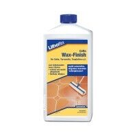 Lithofin® Cotto Wax-Finish 1 l Lithofin® Cotto Wax-Finish 1 l