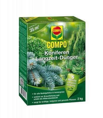 compo wollläuse Compo Orchideen Schädlings-frei AF lokal kaufen – Jetzt liefern lassen main image 0
