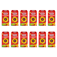 CELAFLOR® Schädlingsfrei CAREO Konzentrat für Zierpflanzen - 3 l CELAFLOR® Schädlingsfrei CAREO Konzentrat für Zierpflanzen - 3 l