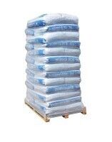 Dekorrinde mittel 2730 l Dekorrinde mittel 2730 l