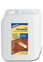Lithofin® Cotto Wischpflege 5 l Lithofin® Cotto Wischpflege 5 l