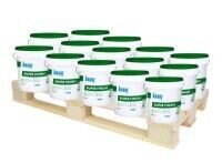 Knauf SuperFinish 660 kg Knauf SuperFinish 660 kg