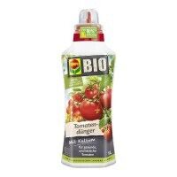 COMPO BIO Tomatendünger 1 l COMPO BIO Tomatendünger 1 l
