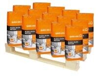 quick-mix RZB Ruck-Zuck-Beton 1200 kg quick-mix RZB Ruck-Zuck-Beton 1200 kg