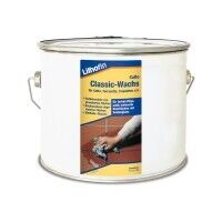 Lithofin® Cotto Classic-Wachs 5 l Lithofin® Cotto Classic-Wachs 5 l