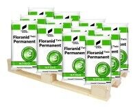 COMPO EXPERT® Floranid®Twin Permanent 1000 kg COMPO EXPERT® Floranid®Twin Permanent 1000 kg