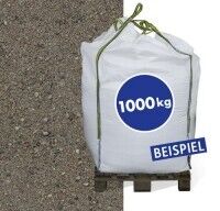 Rheinsand, Mauersand 1.000 kg Big Bag Rheinsand, Mauersand 1.000 kg Big Bag