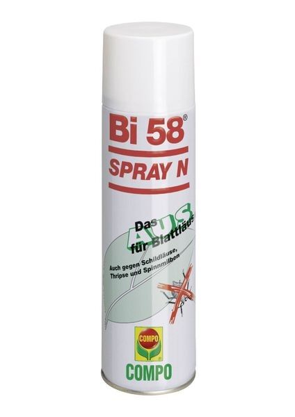 COMPO Bi 58® Spray N 400 ml