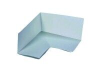 ARDEX SK90 TRICOM Innenecke 90° ARDEX SK90 TRICOM Innenecke 90°