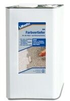 Lithofin® MN Farbvertiefer 5 l Lithofin® MN Farbvertiefer 5 l
