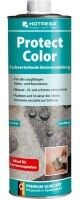 HOTREGA® Protect Color 1 l HOTREGA® Protect Color 1 l