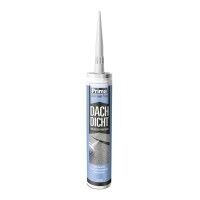 Prima® Dach-Dicht schwarz 310 ml Prima® Dach-Dicht schwarz 310 ml