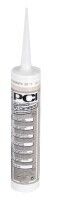PCI Carraferm® Silikon-Dichtstoff 310 ml - 22 Sandgrau PCI Carraferm® Silikon-Dichtstoff 310 ml - 22 Sandgrau