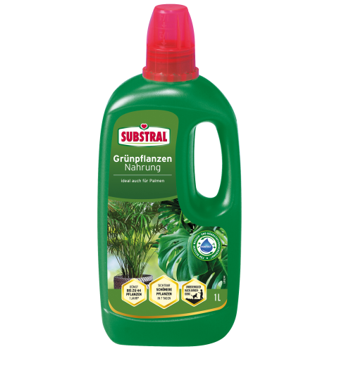 substral-gr-npflanzen-nahrung-1l-kiesundco
