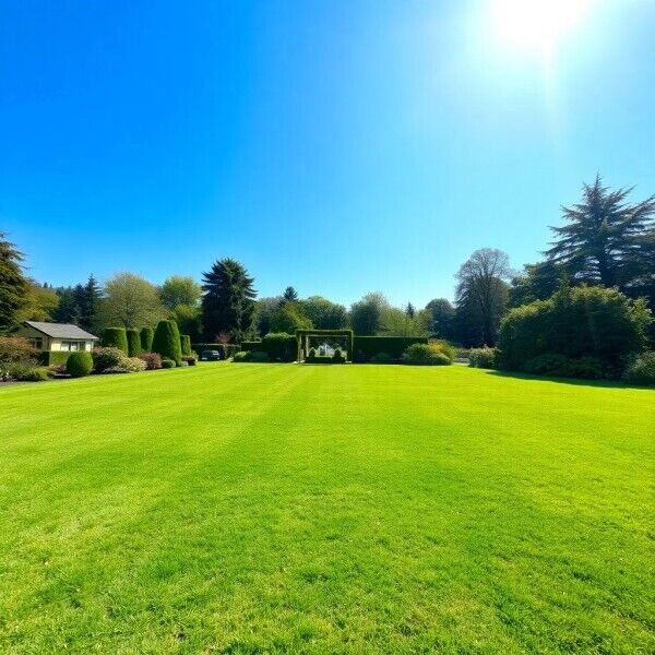 10-wann-rasen-duengen-1