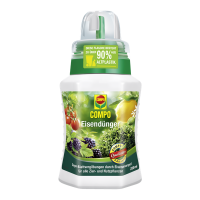 COMPO Eisendünger 250 ml COMPO Eisendünger 250 ml